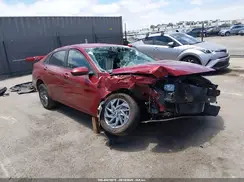 KMHLM4DGXRU733206 2024 HYUNDAI ELANTRA