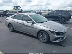 KMHLM4DGXRU734193 2024 HYUNDAI ELANTRA