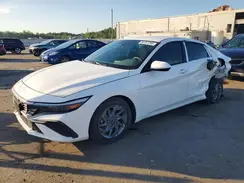 KMHLM4DGXRU734937 2024 HYUNDAI ELANTRA