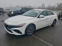 KMHLM4DGXRU735733 2024 HYUNDAI ELANTRA