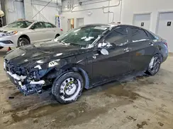 KMHLM4DGXRU736445 2024 HYUNDAI ELANTRA