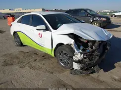 KMHLM4DGXRU736624 2024 HYUNDAI ELANTRA