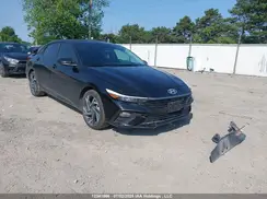 KMHLM4DGXRU737210 2024 HYUNDAI ELANTRA