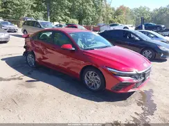 KMHLM4DGXRU737398 2024 HYUNDAI ELANTRA