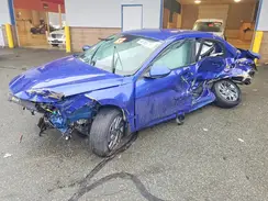 KMHLM4DGXRU737515 2024 HYUNDAI ELANTRA