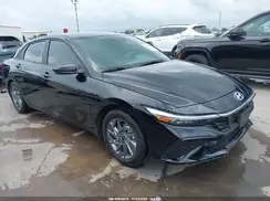 KMHLM4DGXRU738552 2024 HYUNDAI ELANTRA