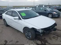 KMHLM4DGXRU739152 2024 HYUNDAI ELANTRA