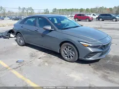 KMHLM4DGXRU740964 2024 HYUNDAI ELANTRA