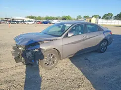KMHLM4DGXRU744058 2024 HYUNDAI ELANTRA