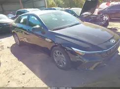 KMHLM4DGXRU744383 2024 HYUNDAI ELANTRA
