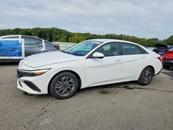 KMHLM4DGXRU745176 2024 HYUNDAI ELANTRA