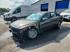 KMHLM4DGXRU746909 2024 HYUNDAI ELANTRA