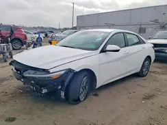 KMHLM4DGXRU747056 2024 HYUNDAI ELANTRA