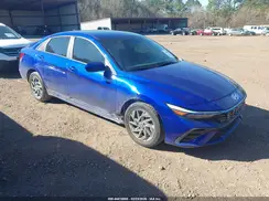 KMHLM4DGXRU747753 2024 HYUNDAI ELANTRA