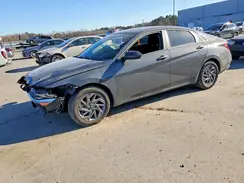 KMHLM4DGXRU750359 2024 HYUNDAI ELANTRA