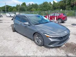 KMHLM4DGXRU750362 2024 HYUNDAI ELANTRA