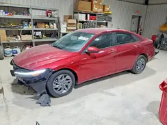 KMHLM4DGXRU750894 2024 HYUNDAI ELANTRA