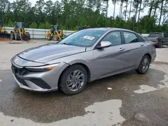 KMHLM4DGXRU751172 2024 HYUNDAI ELANTRA