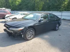 KMHLM4DGXRU751706 2024 HYUNDAI ELANTRA