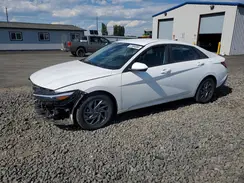 KMHLM4DGXRU752161 2024 HYUNDAI ELANTRA