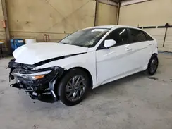 KMHLM4DGXRU752614 2024 HYUNDAI ELANTRA