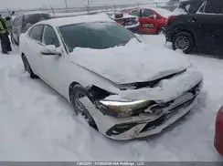 KMHLM4DGXRU753150 2024 HYUNDAI ELANTRA