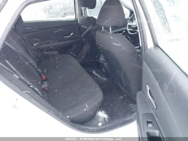 KMHLM4DGXRU753150 2024 HYUNDAI ELANTRA - Image 8