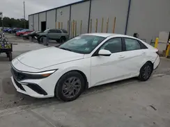 KMHLM4DGXRU753164 2024 HYUNDAI ELANTRA