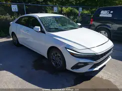 KMHLM4DGXRU753293 2024 HYUNDAI ELANTRA