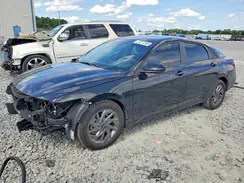 KMHLM4DGXRU753357 2024 HYUNDAI ELANTRA