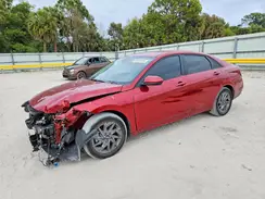 KMHLM4DGXRU753410 2024 HYUNDAI ELANTRA