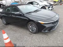 KMHLM4DGXRU753634 2024 HYUNDAI ELANTRA