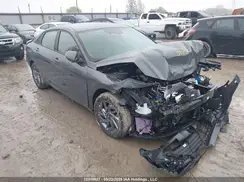 KMHLM4DGXRU753794 2024 HYUNDAI ELANTRA