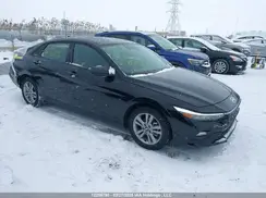 KMHLM4DGXRU754072 2024 HYUNDAI ELANTRA