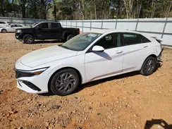 KMHLM4DGXRU754184 2024 HYUNDAI ELANTRA