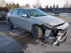KMHLM4DGXRU754699 2024 HYUNDAI ELANTRA