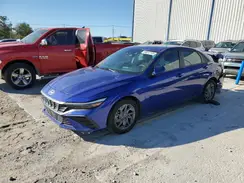 KMHLM4DGXRU756582 2024 HYUNDAI ELANTRA