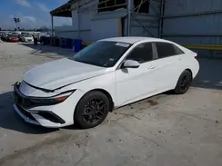 KMHLM4DGXRU756761 2024 HYUNDAI ELANTRA