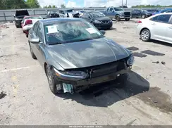 KMHLM4DGXRU757716 2024 HYUNDAI ELANTRA