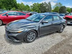 KMHLM4DGXRU757912 2024 HYUNDAI ELANTRA