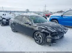 KMHLM4DGXRU758199 2024 HYUNDAI ELANTRA