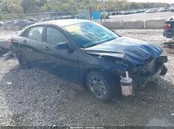 KMHLM4DGXRU759238 2024 HYUNDAI ELANTRA