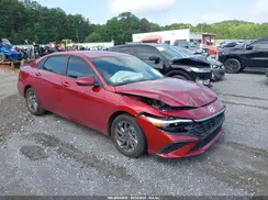 KMHLM4DGXRU759398 2024 HYUNDAI ELANTRA