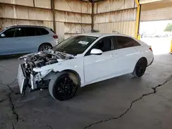 KMHLM4DGXRU759482 2024 HYUNDAI ELANTRA