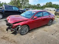 KMHLM4DGXRU760891 2024 HYUNDAI ELANTRA