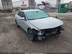 KMHLM4DGXRU761118 2024 HYUNDAI ELANTRA