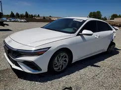 KMHLM4DGXRU762690 2024 HYUNDAI ELANTRA
