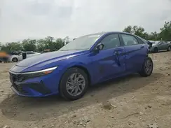 KMHLM4DGXRU762964 2024 HYUNDAI ELANTRA
