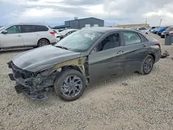 KMHLM4DGXRU765220 2024 HYUNDAI ELANTRA