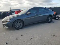 KMHLM4DGXRU766027 2024 HYUNDAI ELANTRA